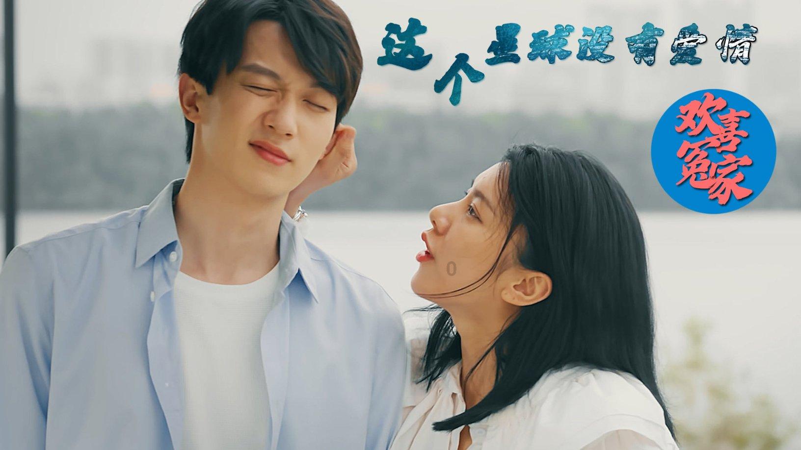 麦克托米奈:你们的批评没什么,家人、教练和队友的意见才重要