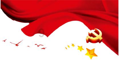 今年春节,忻州能燃放烟花爆竹吗?有答案了!